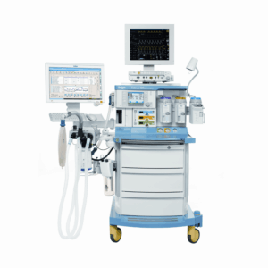 Anesthesia Machine
