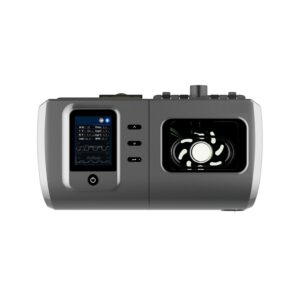 BiPAP Ventilator Machine