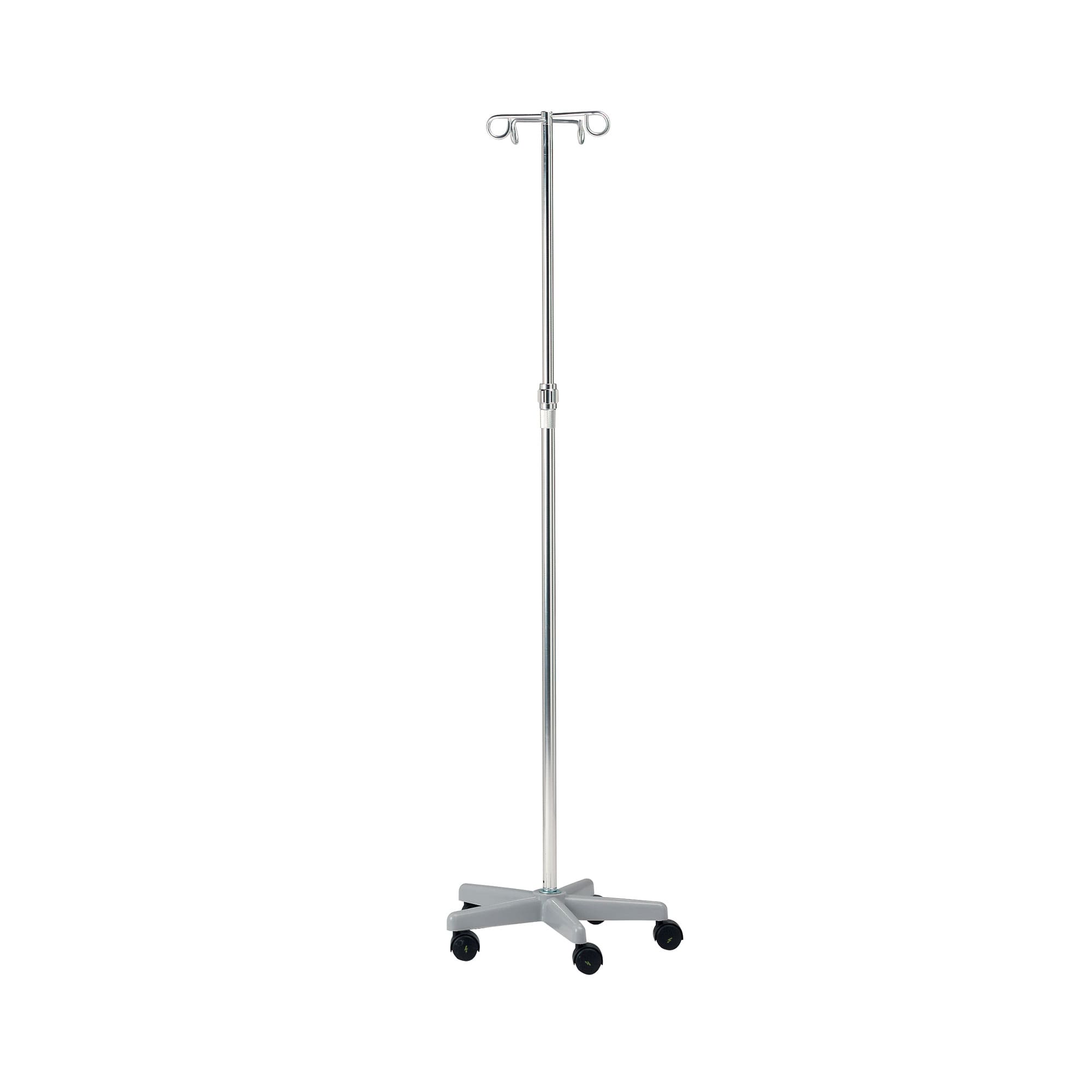 Drip Stand