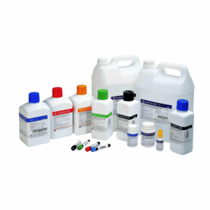 Hematology Reagents