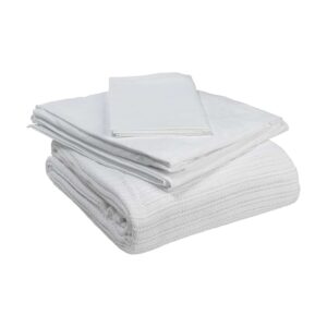 Hospital Linen