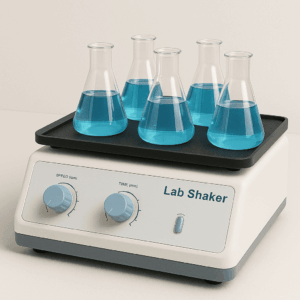 Lab Shaker