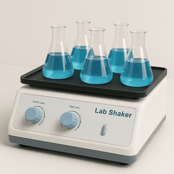 Lab Shaker