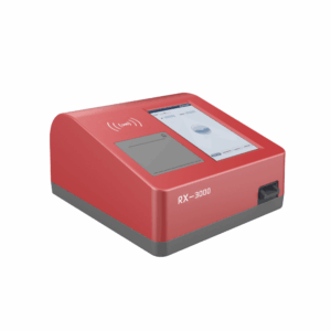 Lamuno RX-3000