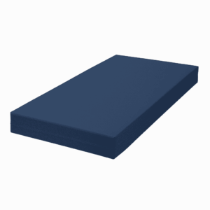 Mattress