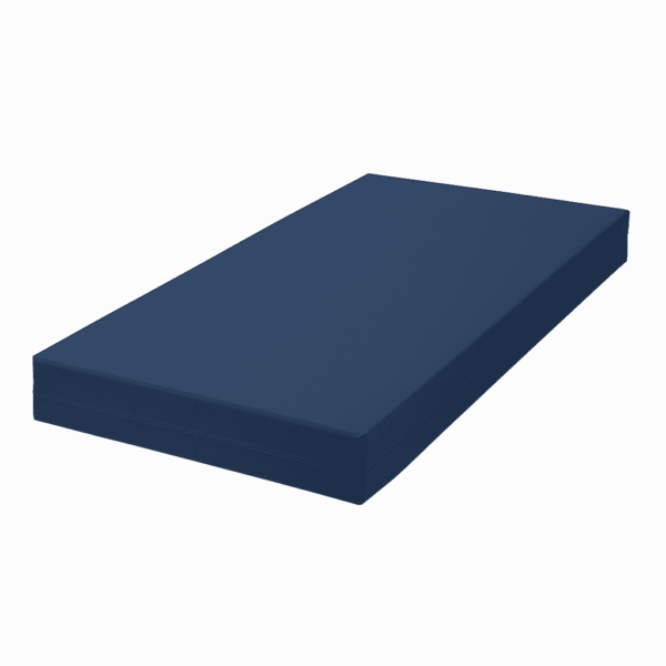 Mattress