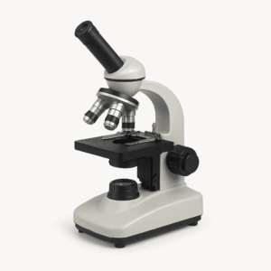 Microscope Olympus CX23