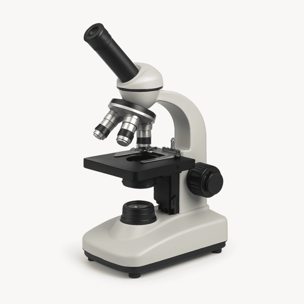 Microscope Olympus CX23