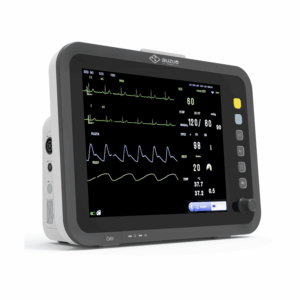 Patient Monitor
